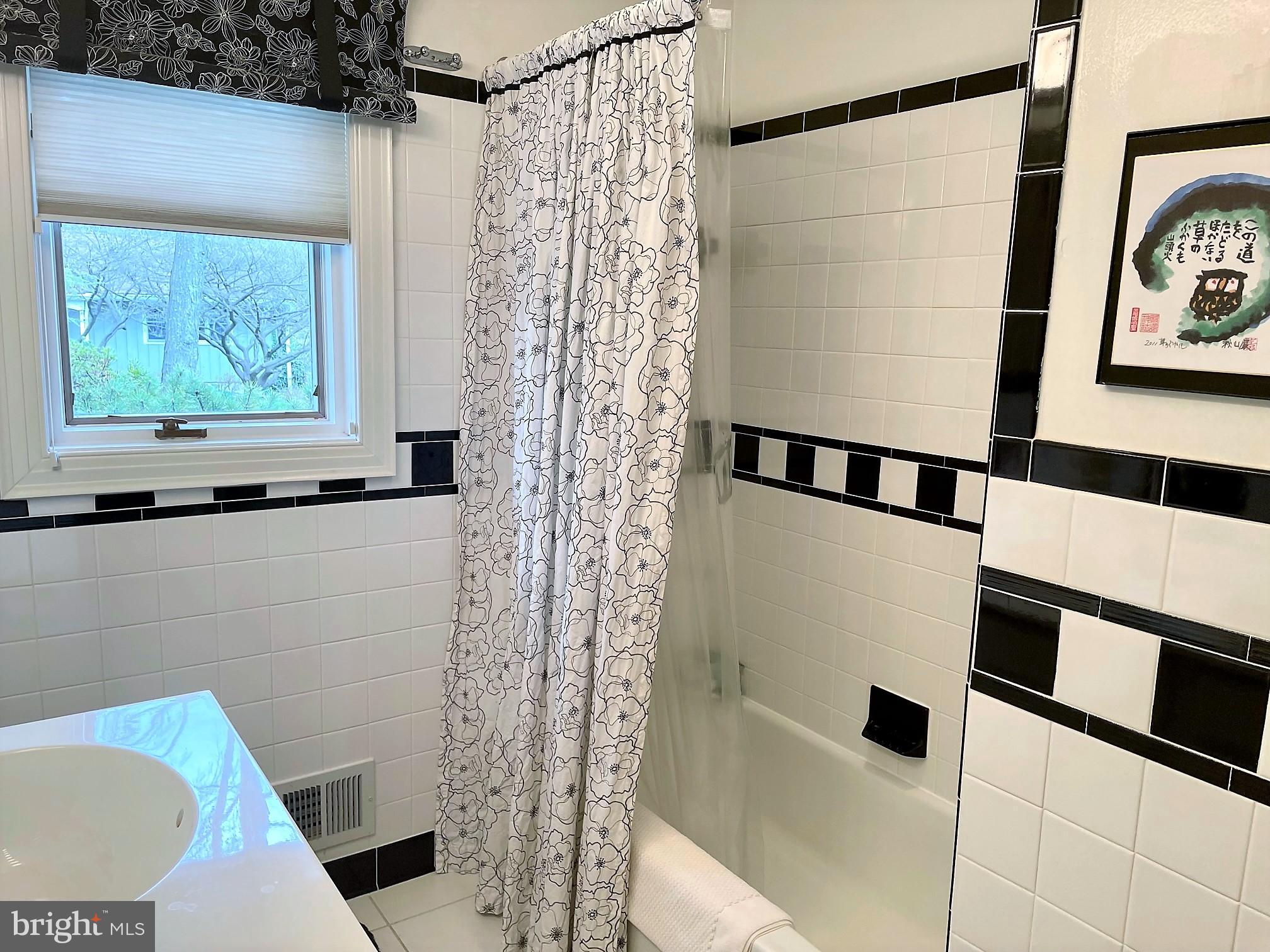 1468 Grandview Road Arnold, MD 21012 - Photo 45 of 81 Gallery Image 45