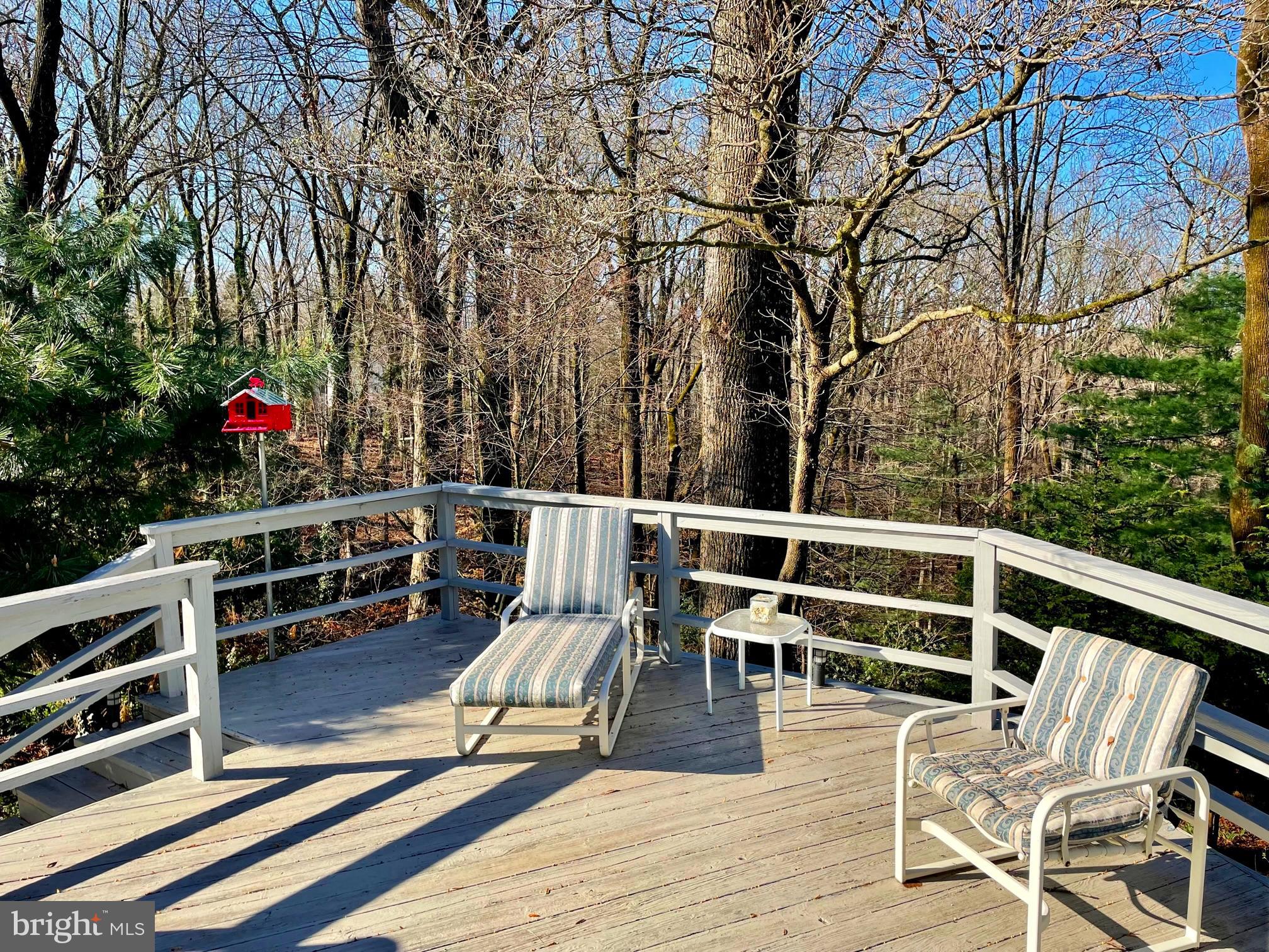 1468 Grandview Road Arnold, MD 21012 - Photo 54 of 81 Gallery Image 54