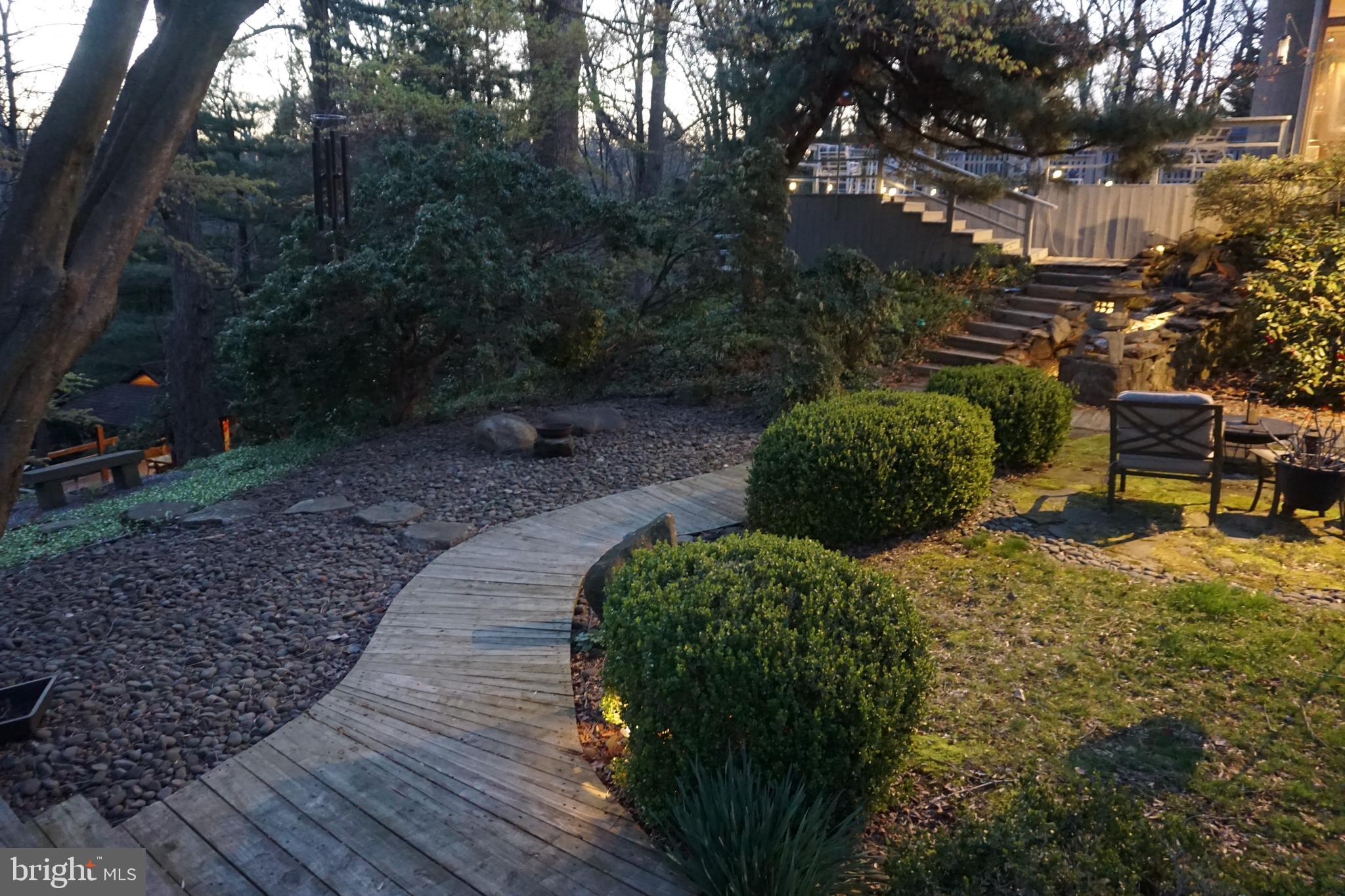 1468 Grandview Road Arnold, MD 21012 - Photo 56 of 81 Gallery Image 56