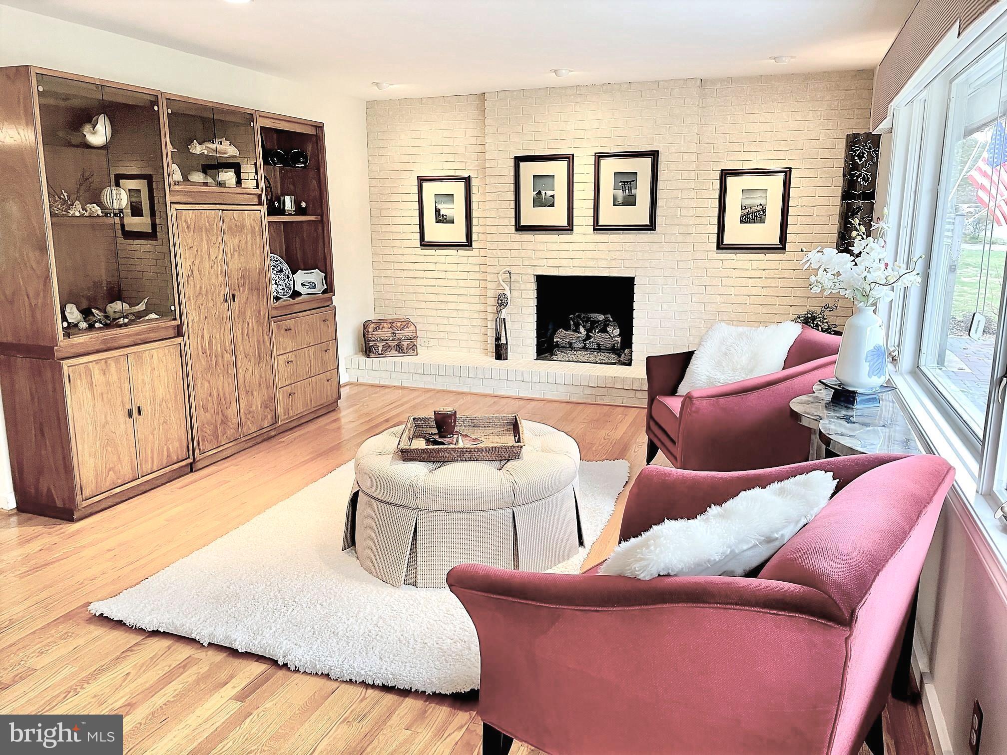 1468 Grandview Road Arnold, MD 21012 - Photo 7 of 81 Gallery Image 7