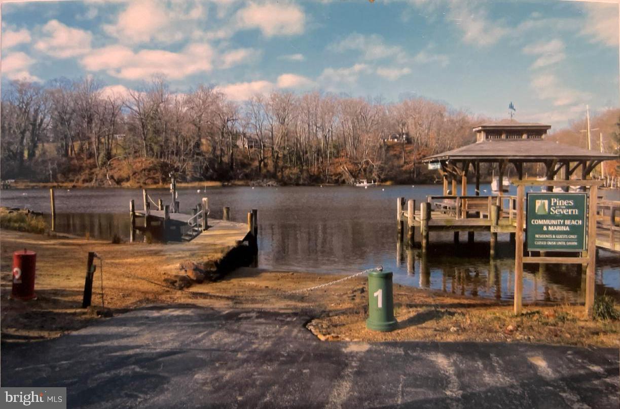 1468 Grandview Road Arnold, MD 21012 - Photo 80 of 81 Gallery Image 80