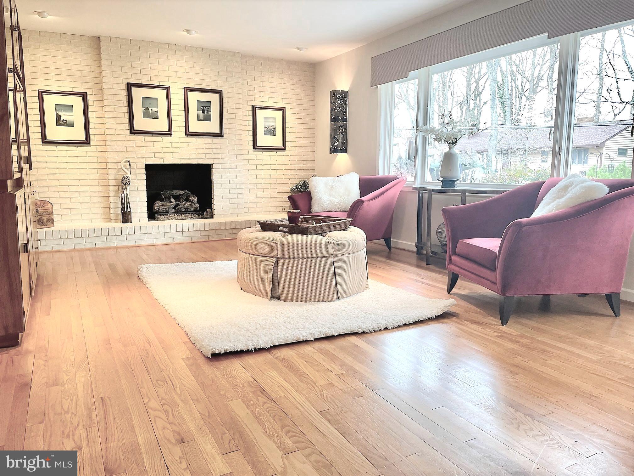 1468 Grandview Road Arnold, MD 21012 - Photo 8 of 81 Gallery Image 8