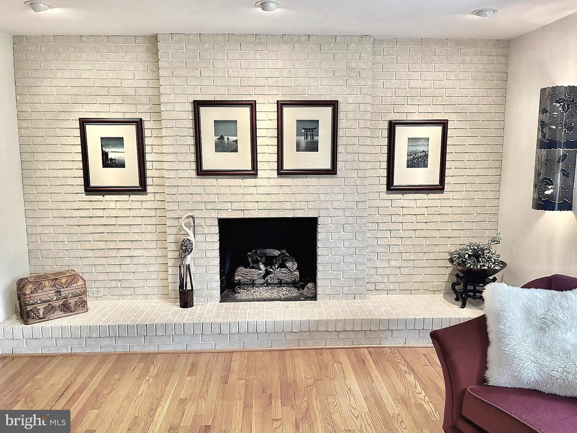1468 Grandview Road Arnold, MD 21012 - Photo 9 of 81 Gallery Image 9