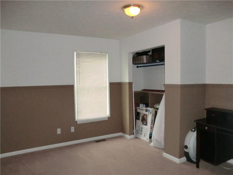 1916 Park Road Anderson, IN 46011 - Photo 11 of 17 Gallery Image 11