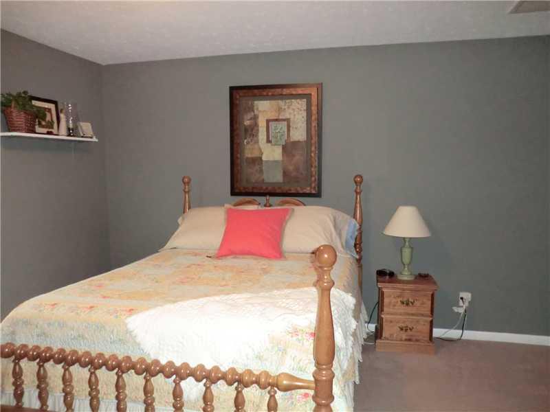 1916 Park Road Anderson, IN 46011 - Photo 8 of 17 Gallery Image 8