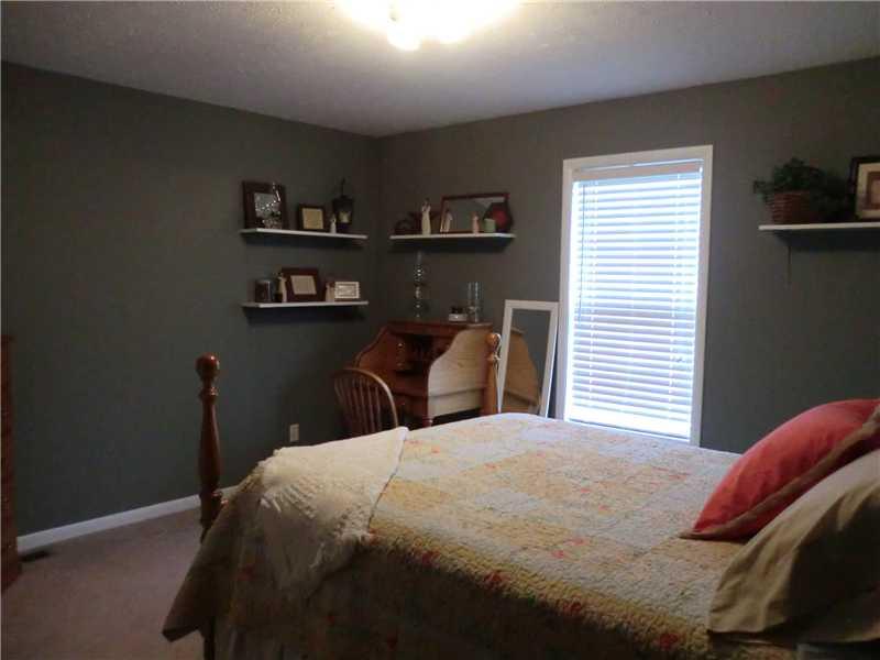 1916 Park Road Anderson, IN 46011 - Photo 9 of 17 Gallery Image 9