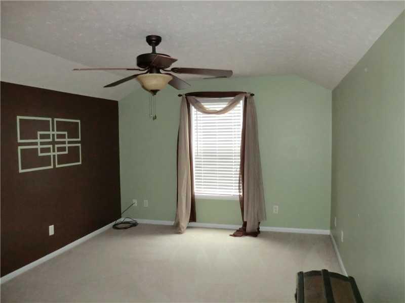 1916 Park Road Anderson, IN 46011 - Photo 10 of 17 Gallery Image 10
