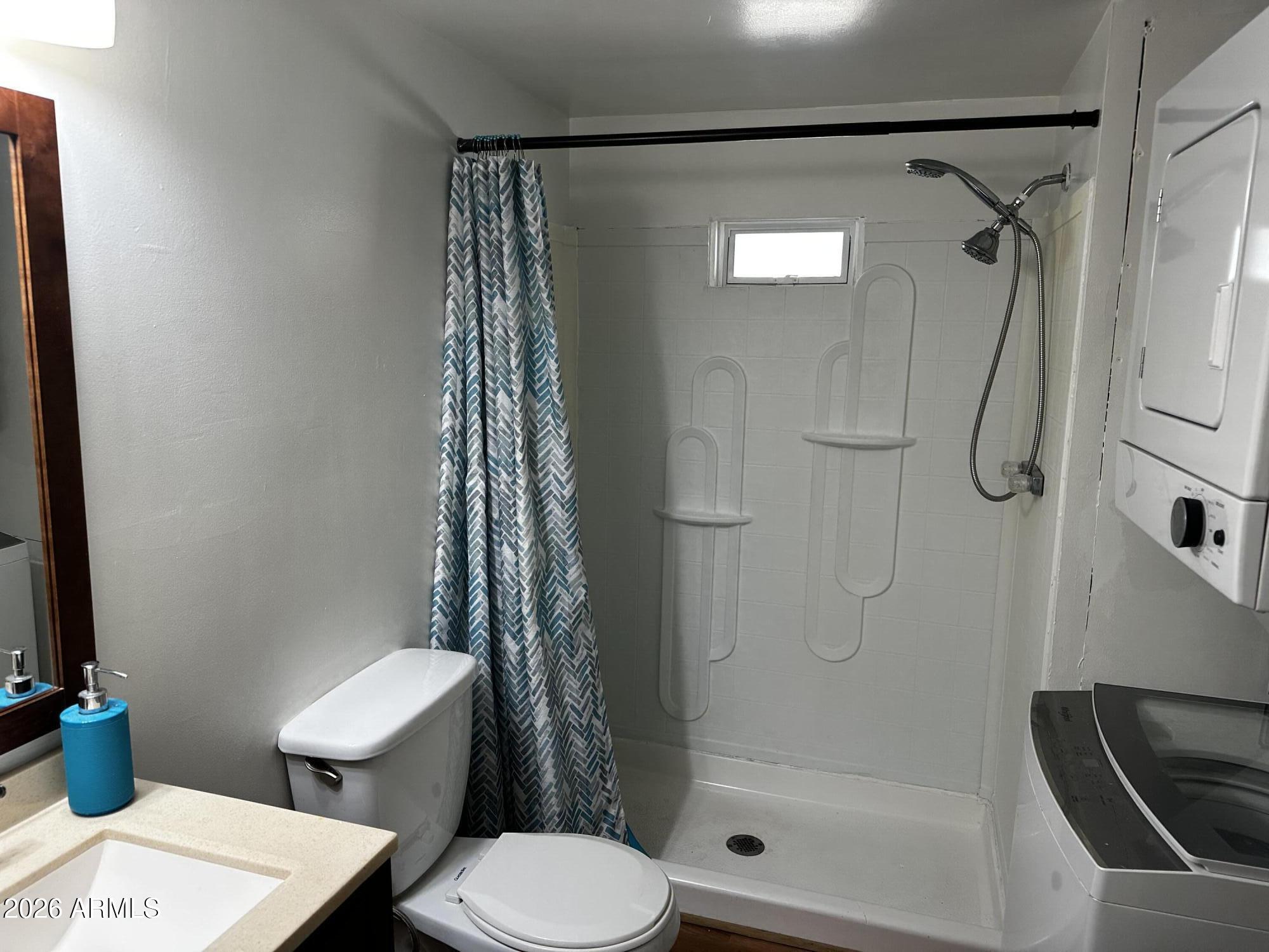 15606 South Gilbert Road, Unit 29 Chandler, AZ 85225 - Photo 11 of 18
