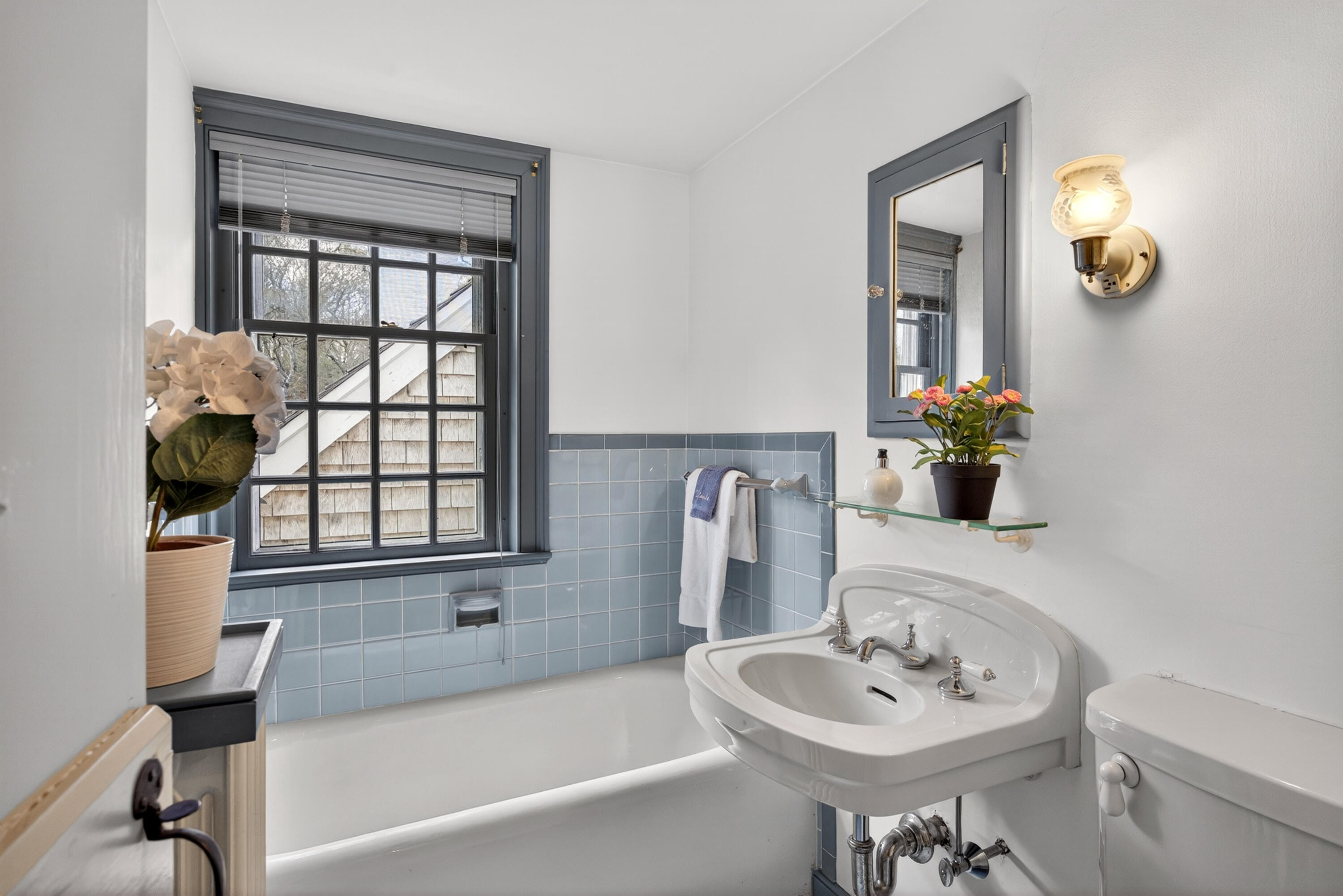 111 Main Street Sandwich, MA 02563 - Photo 51 of 75 Bathroom