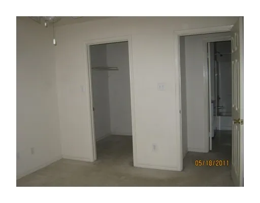 $875 | 15125 Leeward Drive, Unit 24, Corpus Christi, TX 78418