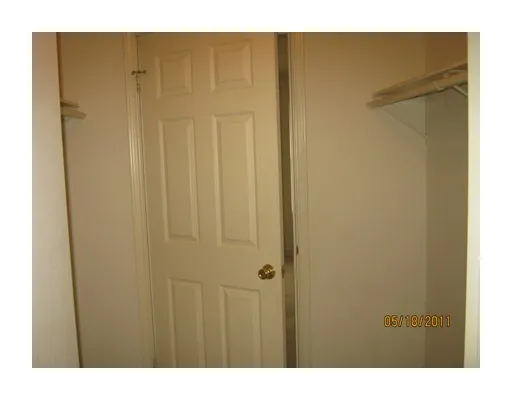 $875 | 15125 Leeward Drive, Unit 24, Corpus Christi, TX 78418