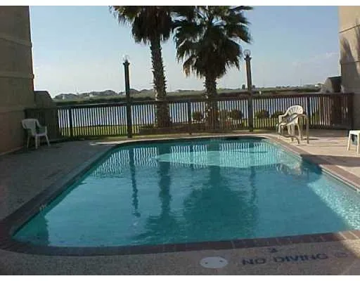 $875 | 15125 Leeward Drive, Unit 24, Corpus Christi, TX 78418