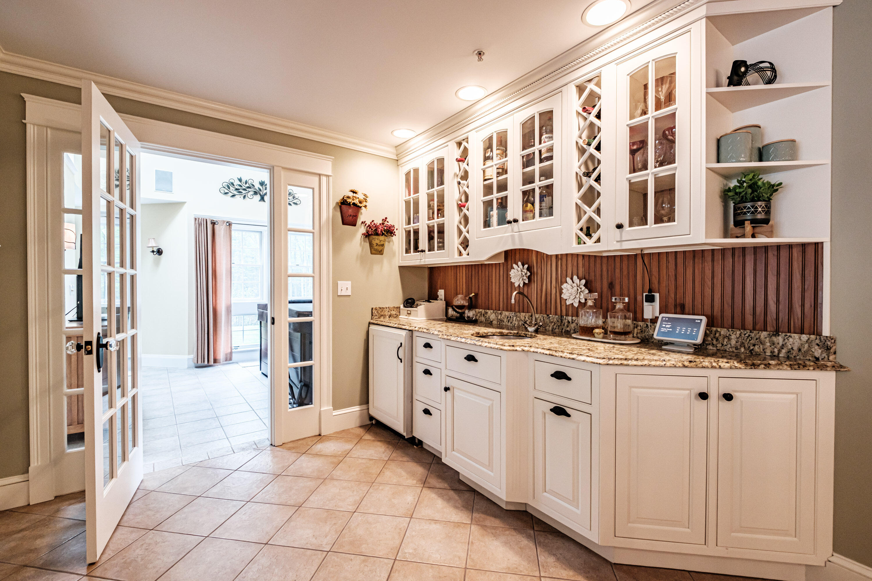 18 Herrick Road Gorham, ME 04038 - Photo 33 of 158 20260520gp-62032
