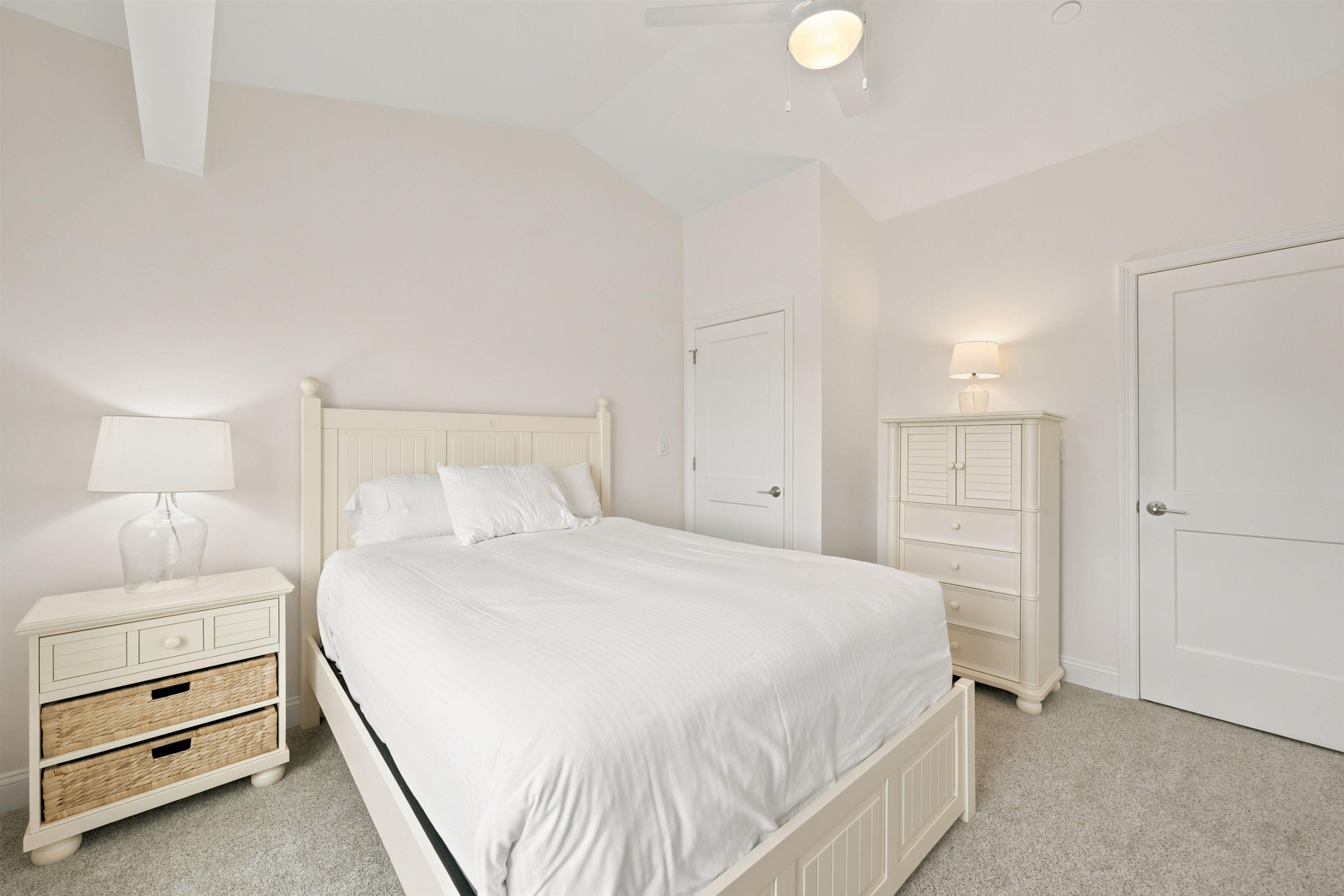 7 D Ryan Road, Unit 4 Thornton, NH 03285 - Photo 19 of 46