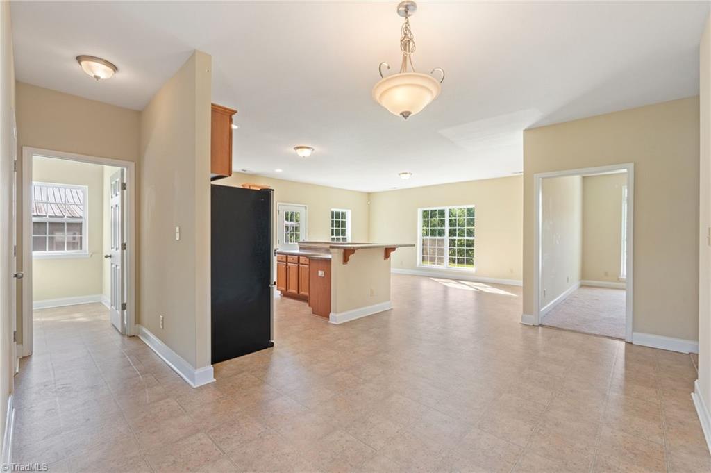1046 Linneys Mill Road Union Grove, NC 28689 - Photo 8 of 23
