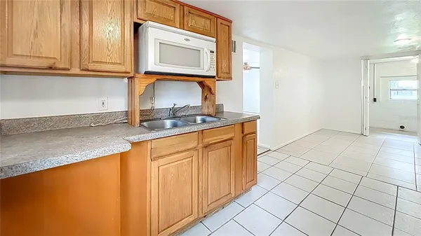 $1,195 | 5110 Old Cheney Highway, Unit A, Orlando, FL 32807