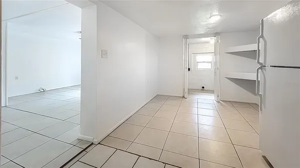 $1,195 | 5110 Old Cheney Highway, Unit A, Orlando, FL 32807