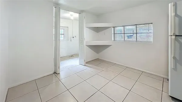 $1,195 | 5110 Old Cheney Highway, Unit A, Orlando, FL 32807