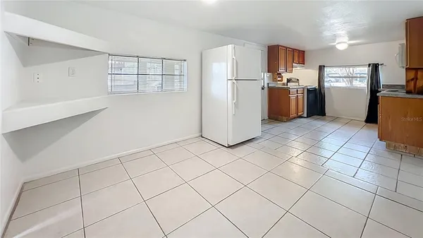 $1,195 | 5110 Old Cheney Highway, Unit A, Orlando, FL 32807