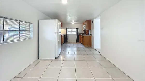 $1,195 | 5110 Old Cheney Highway, Unit A, Orlando, FL 32807