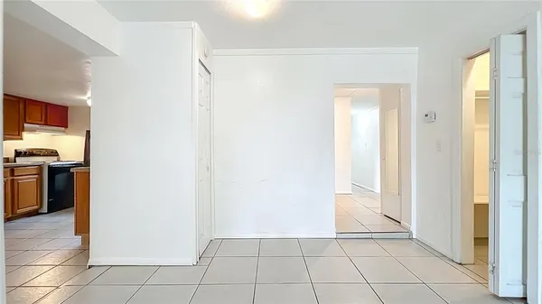 $1,195 | 5110 Old Cheney Highway, Unit A, Orlando, FL 32807