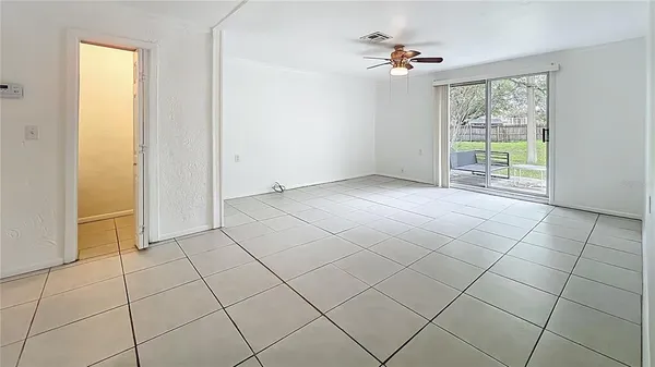 $1,195 | 5110 Old Cheney Highway, Unit A, Orlando, FL 32807