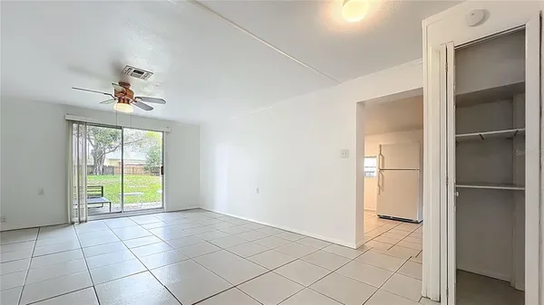 $1,195 | 5110 Old Cheney Highway, Unit A, Orlando, FL 32807