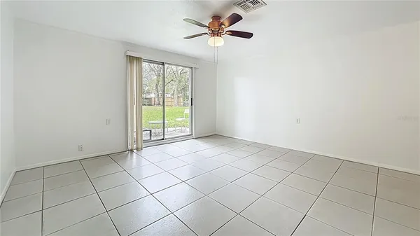 $1,195 | 5110 Old Cheney Highway, Unit A, Orlando, FL 32807
