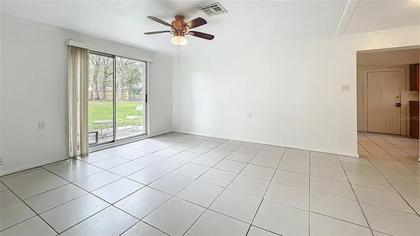 $1,195 | 5110 Old Cheney Highway, Unit A, Orlando, FL 32807