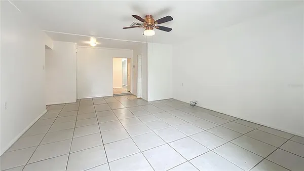 $1,195 | 5110 Old Cheney Highway, Unit A, Orlando, FL 32807