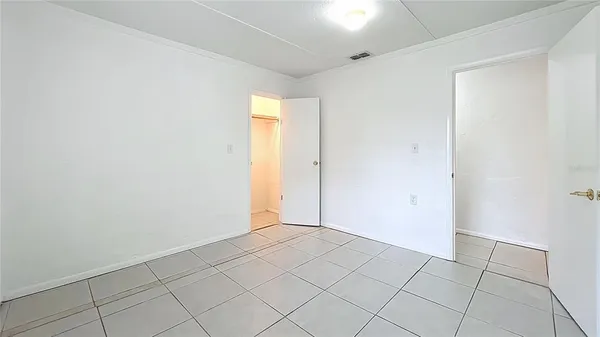 $1,195 | 5110 Old Cheney Highway, Unit A, Orlando, FL 32807