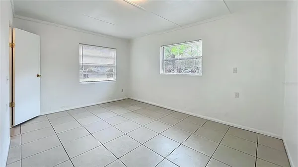 $1,195 | 5110 Old Cheney Highway, Unit A, Orlando, FL 32807