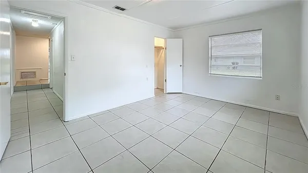$1,195 | 5110 Old Cheney Highway, Unit A, Orlando, FL 32807