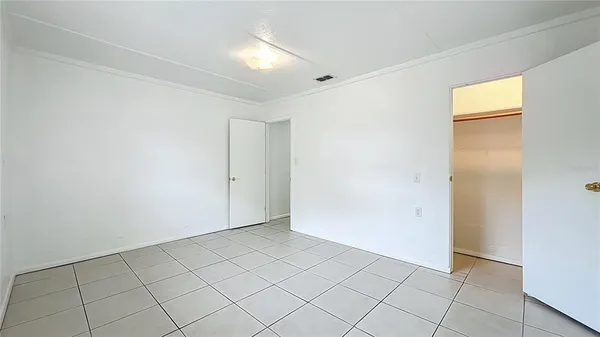 $1,195 | 5110 Old Cheney Highway, Unit A, Orlando, FL 32807