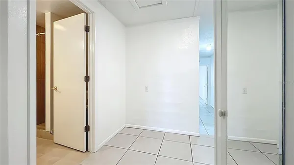 $1,195 | 5110 Old Cheney Highway, Unit A, Orlando, FL 32807