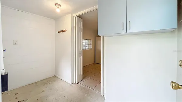$1,195 | 5110 Old Cheney Highway, Unit A, Orlando, FL 32807