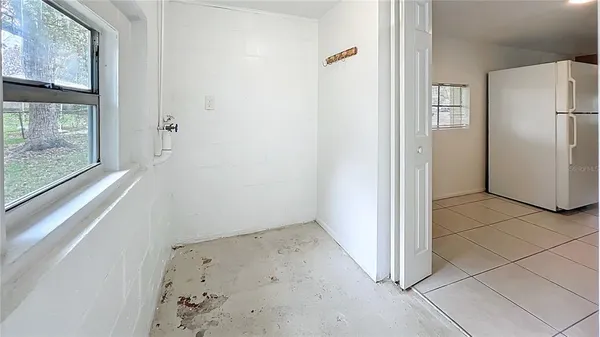 $1,195 | 5110 Old Cheney Highway, Unit A, Orlando, FL 32807