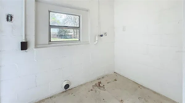 $1,195 | 5110 Old Cheney Highway, Unit A, Orlando, FL 32807