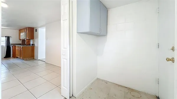 $1,195 | 5110 Old Cheney Highway, Unit A, Orlando, FL 32807