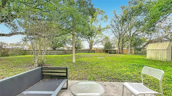 $1,195 | 5110 Old Cheney Highway, Unit A, Orlando, FL 32807