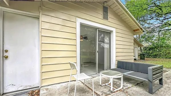 $1,195 | 5110 Old Cheney Highway, Unit A, Orlando, FL 32807