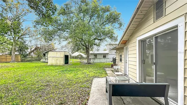 $1,195 | 5110 Old Cheney Highway, Unit A, Orlando, FL 32807