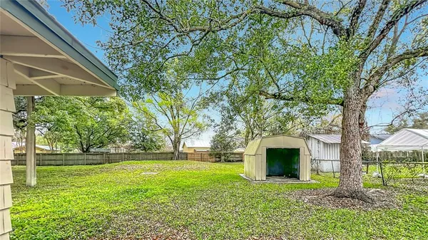$1,195 | 5110 Old Cheney Highway, Unit A, Orlando, FL 32807