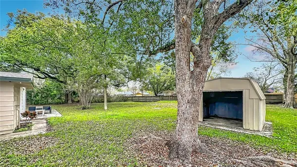 $1,195 | 5110 Old Cheney Highway, Unit A, Orlando, FL 32807