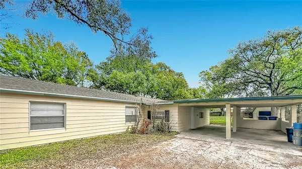 $1,195 | 5110 Old Cheney Highway, Unit A, Orlando, FL 32807