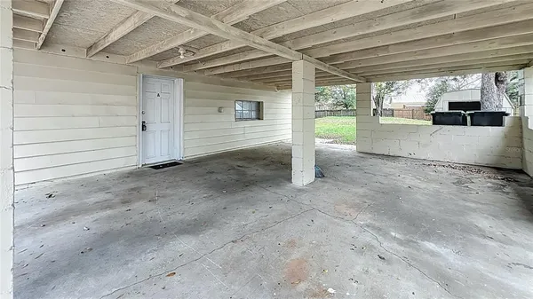 $1,195 | 5110 Old Cheney Highway, Unit A, Orlando, FL 32807