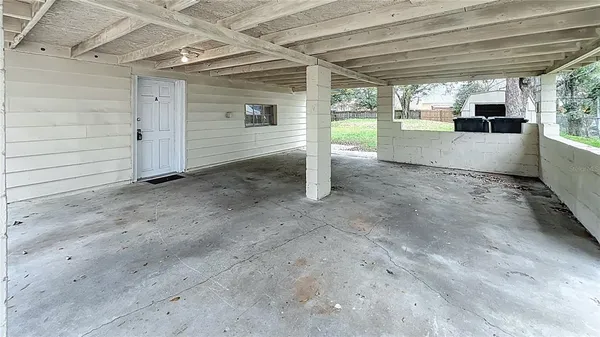 $1,195 | 5110 Old Cheney Highway, Unit A, Orlando, FL 32807
