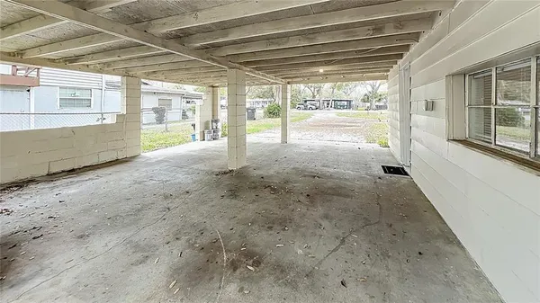 $1,195 | 5110 Old Cheney Highway, Unit A, Orlando, FL 32807