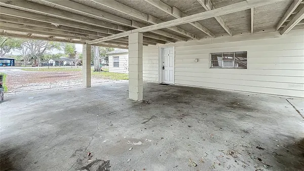 $1,195 | 5110 Old Cheney Highway, Unit A, Orlando, FL 32807