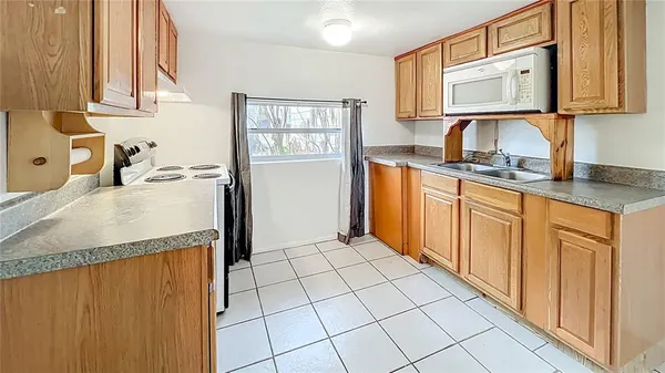 $1,195 | 5110 Old Cheney Highway, Unit A, Orlando, FL 32807